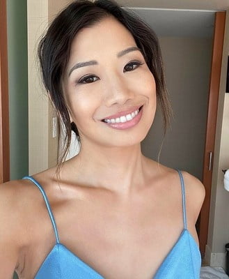 Armpit Fetishism #98070684