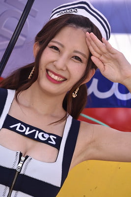 Armpit Fetishism #98071006