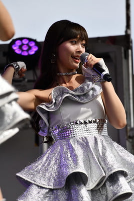 Armpit Fetishism #98071150