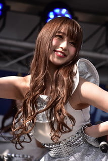 Armpit Fetishism #98071487