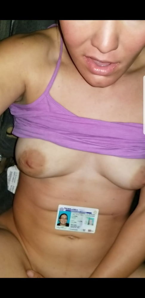 You got posted #98953356