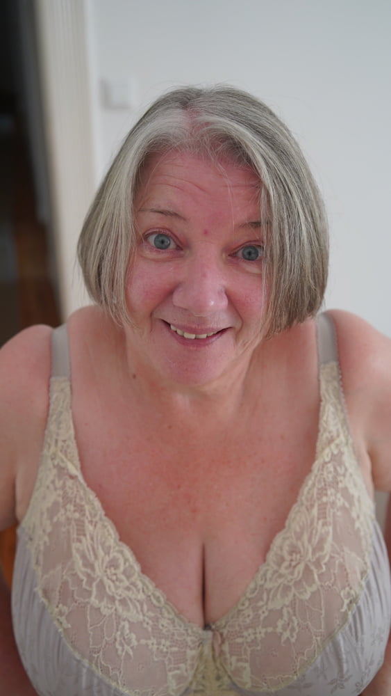 Some new photos #106731687