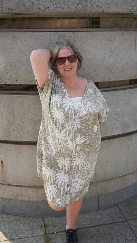 Some new photos #106731688