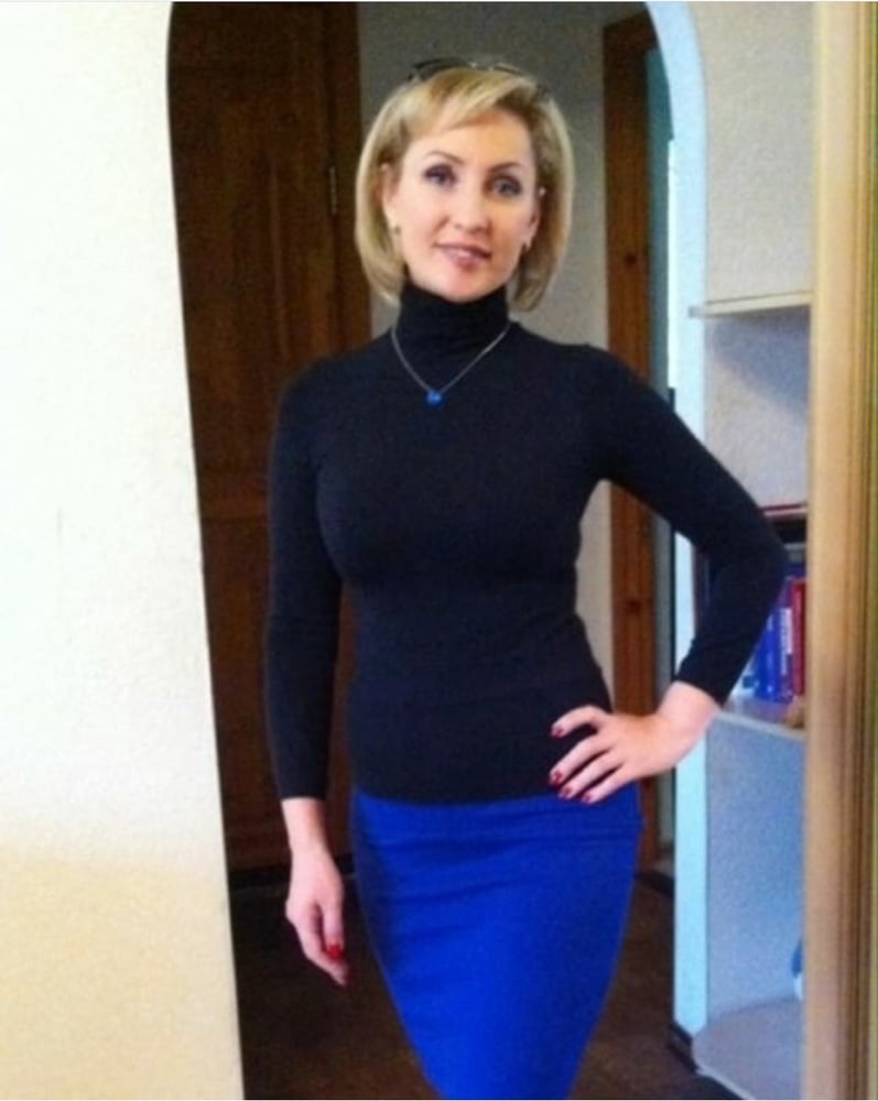 Einige Lieblinge - Nylons, Kleider - 756
 #80692820