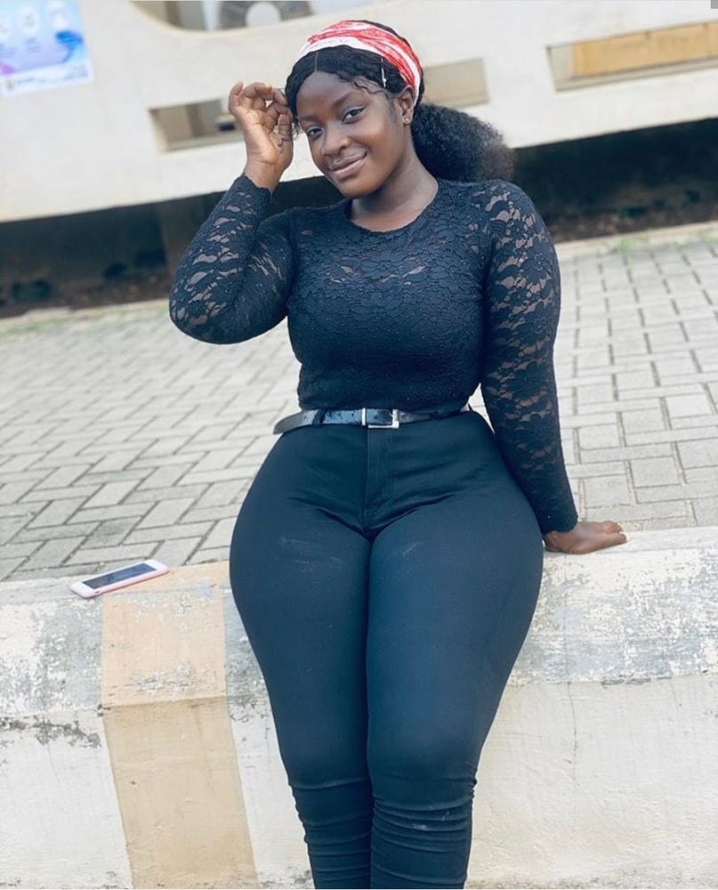 Einige Lieblinge - Nylons, Kleider - 756
 #80692858