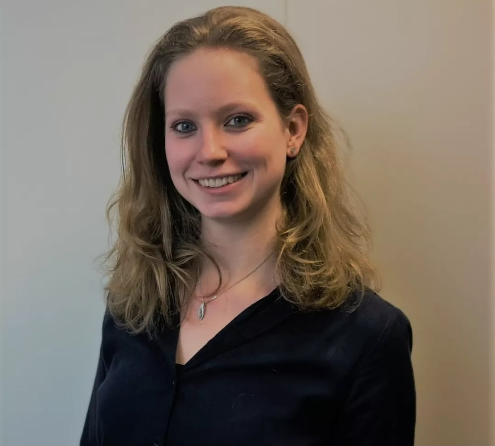 Einige Lieblinge - Nylons, Kleider - 756
 #80692864