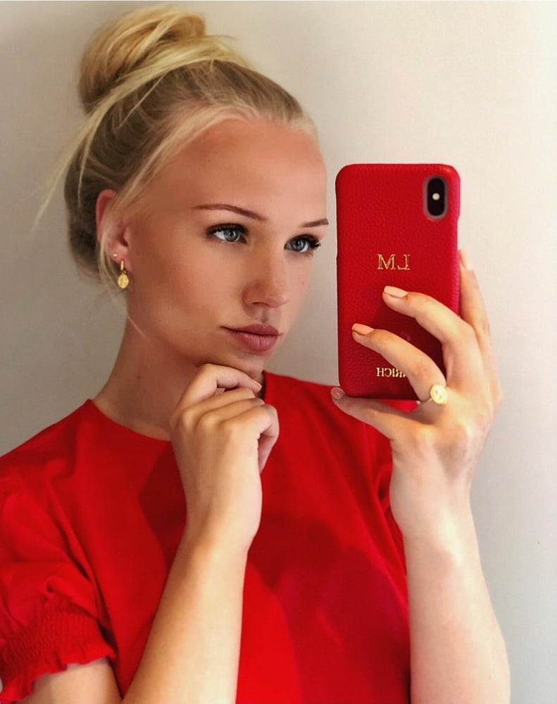 Einige Lieblinge - Nylons, Kleider - 756
 #80692896