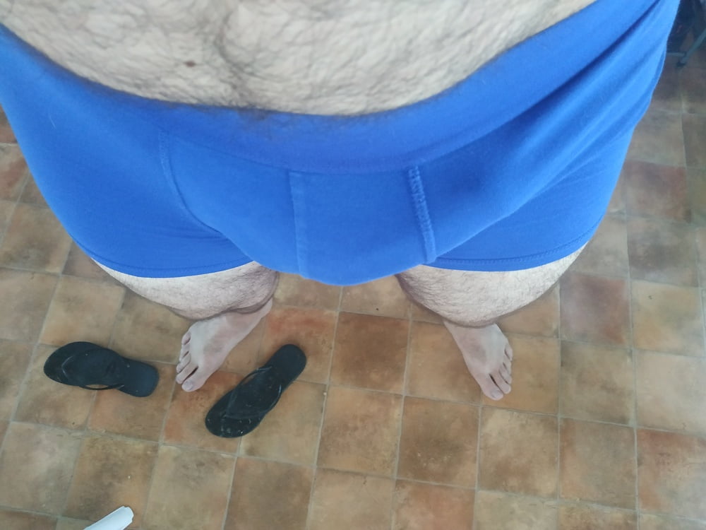 日本の伝統文化
 #106580286