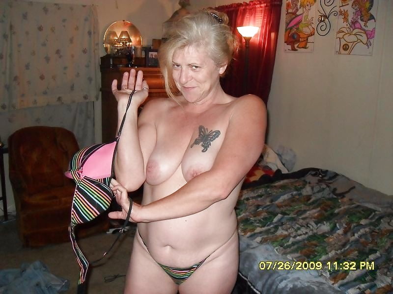 Ladies who are dated #106178815