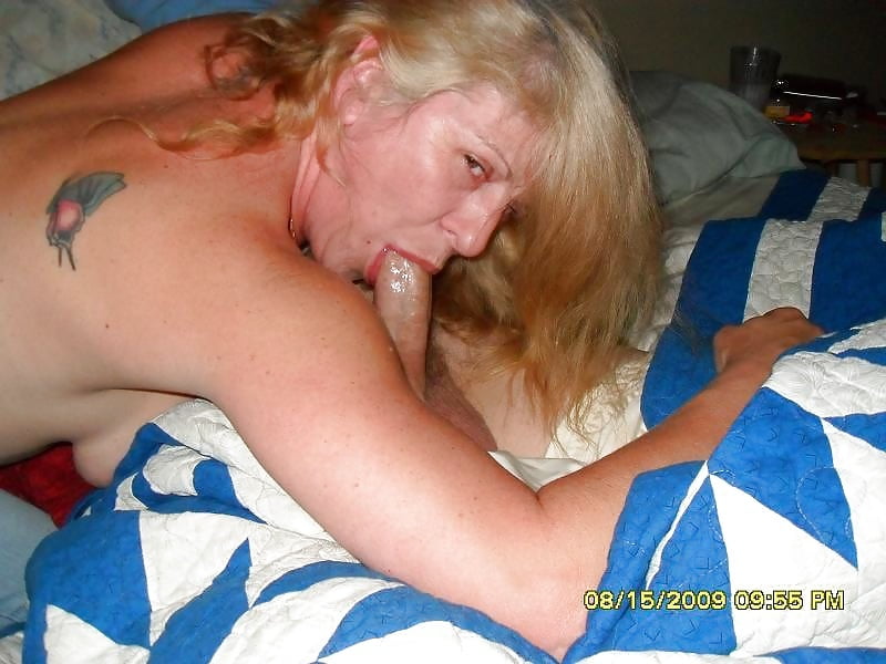 Ladies who are dated #106178816