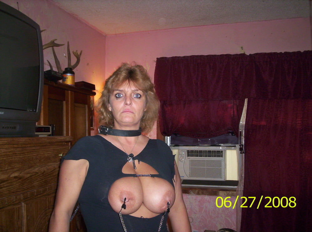 Ladies who are dated #106178859