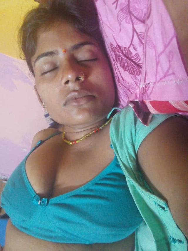 Newly married indian Desi wife #98687644