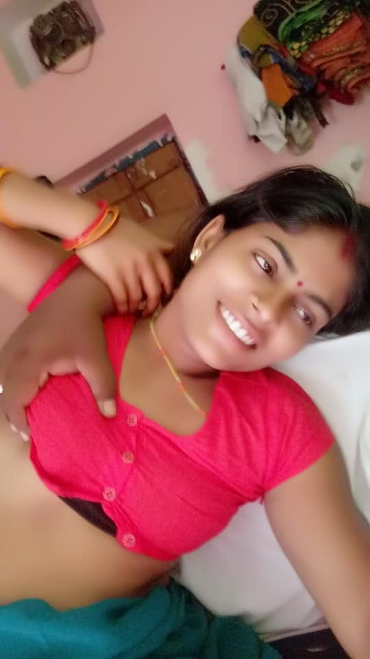 Newly married indian Desi wife #98687651