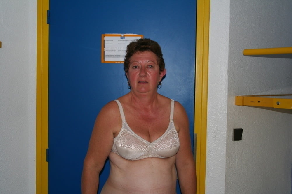 MARIE JOSE 63 FRENCH BBW MATURE WHORE FROM AVIGNON #101348767