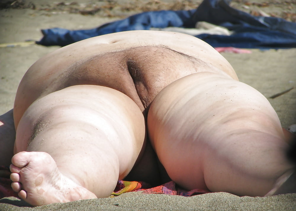 Super Sized Models 82 #105982682