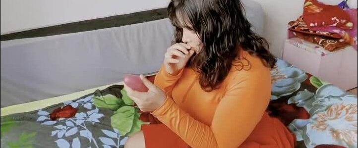 Boss Serena desnuda #108349649