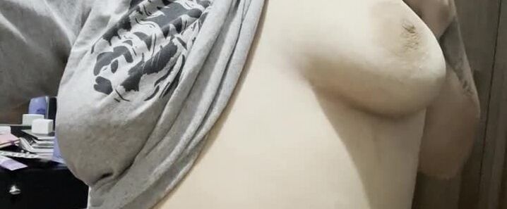 Boss Serena desnuda #108349658