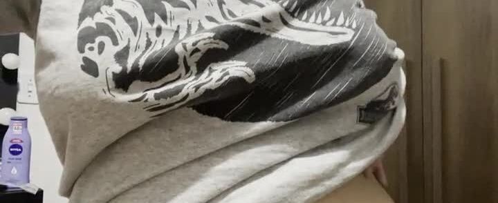 Boss Serena desnuda #108349660