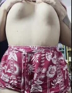 Boss Serena desnuda #108349671