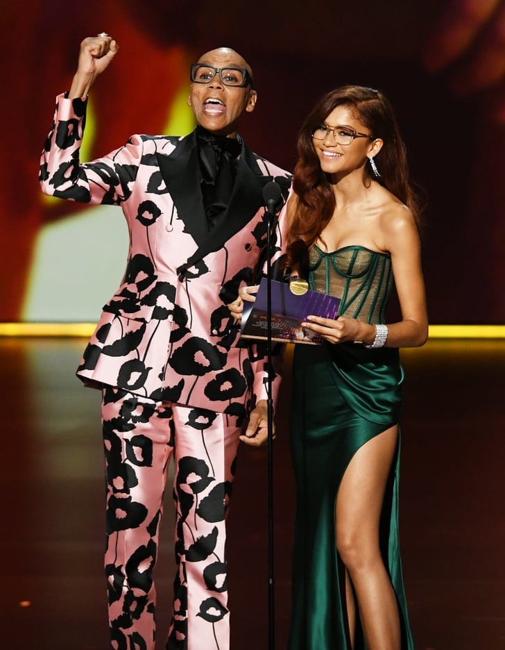 Zendaya mega collection #89329211