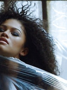 Zendaya mega collection #89329350