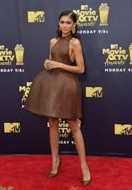 Zendaya mega collection #89329390