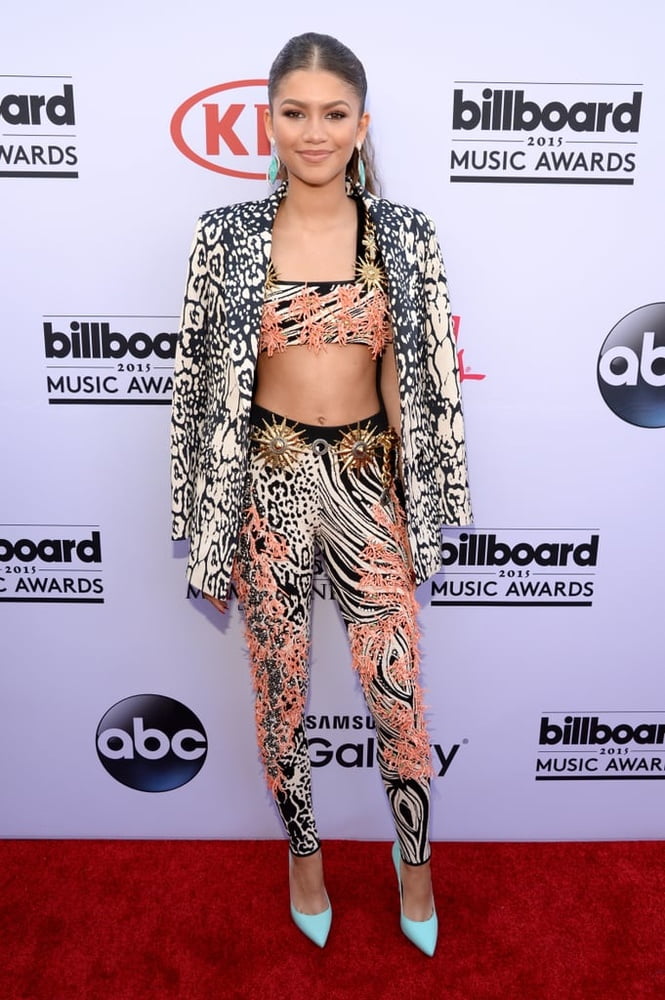 Zendaya mega collection #89329399