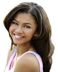 Zendaya mega collection #89329526