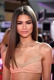 Zendaya mega collection #89329561