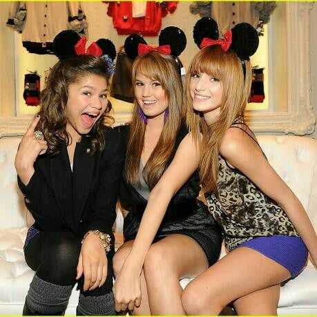 Zendaya mega collection #89329588