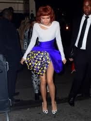 Zendaya mega collection #89329594