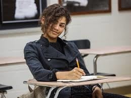 Zendaya mega collection #89329603