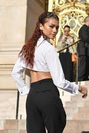 Zendaya mega collection #89329642