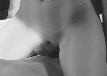 Mis gifs favoritos
 #90087700