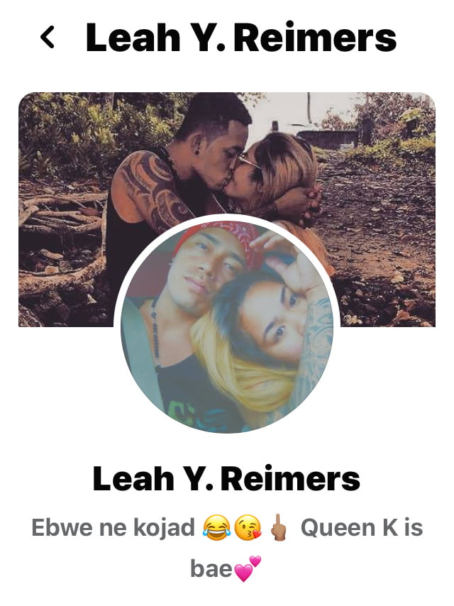 Leah y. reimers ella es asf caliente
 #105893559