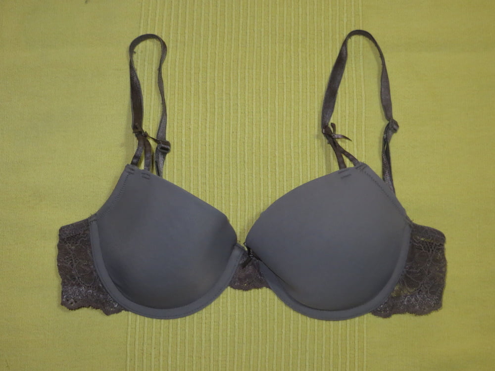 Set_070 #100245356