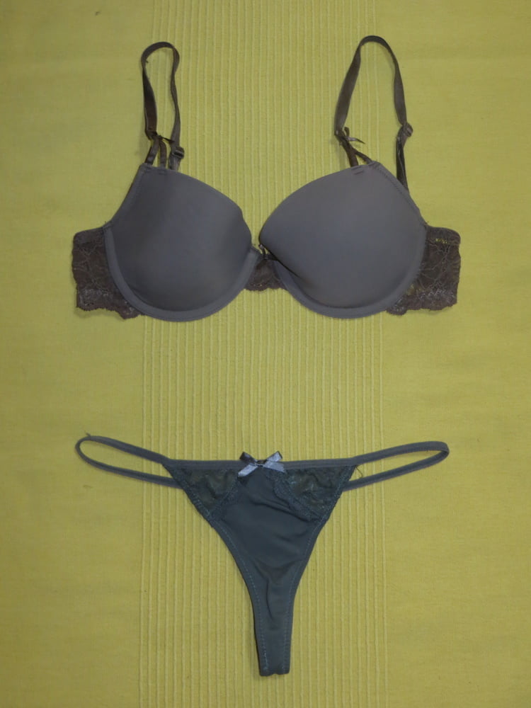 Set_070 #100245366