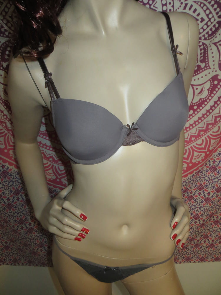 Set_070 #100245384