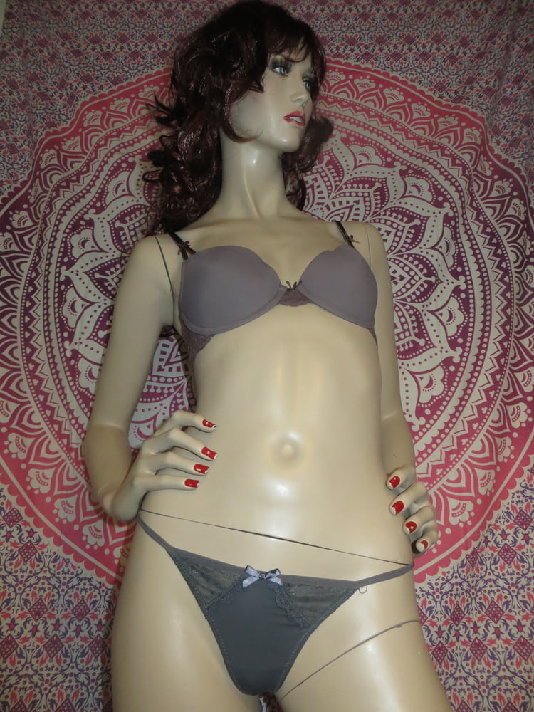 Set_070 #100245388