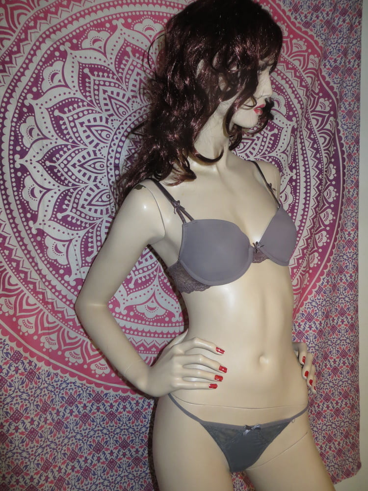Set_070 #100245400