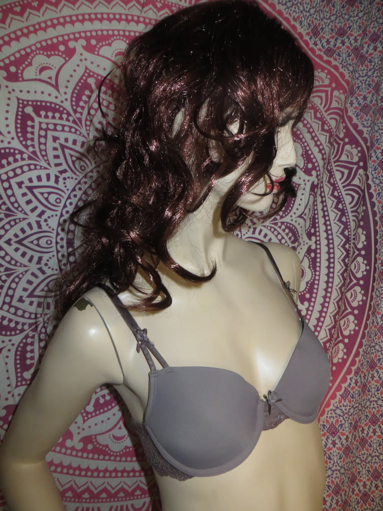 Set_070 #100245404