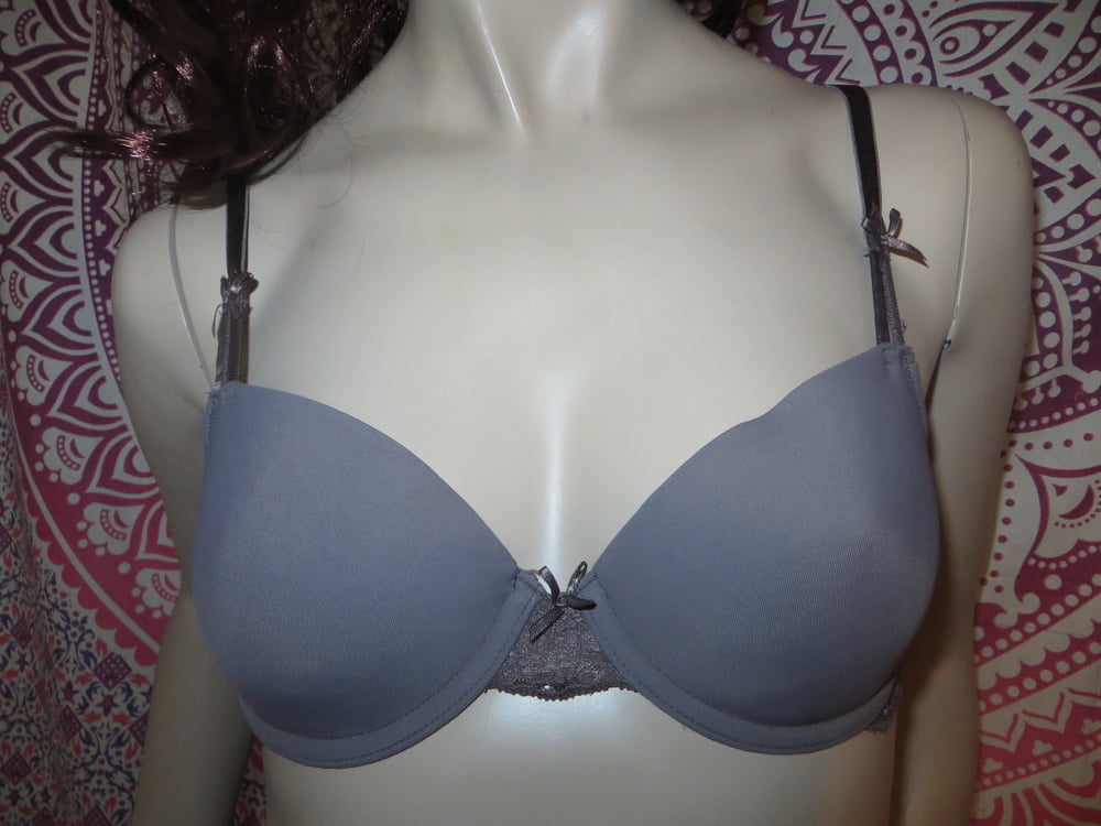 Set_070 #100245407