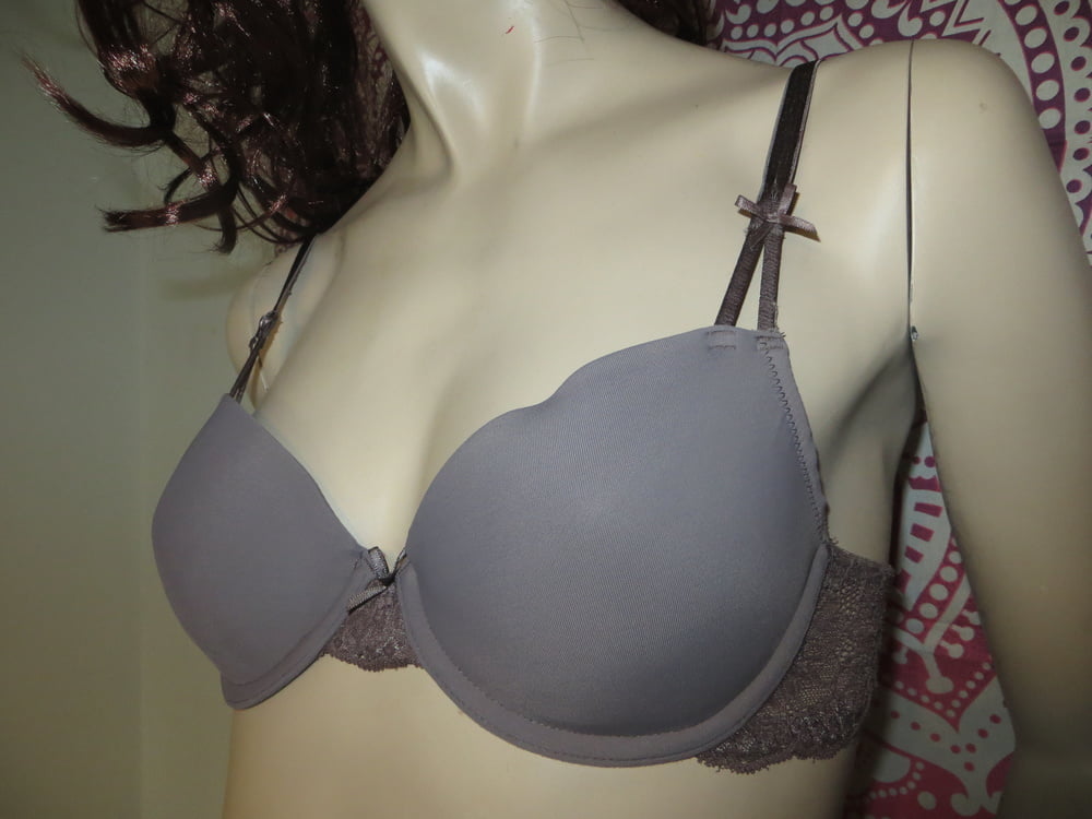 Set_070 #100245410