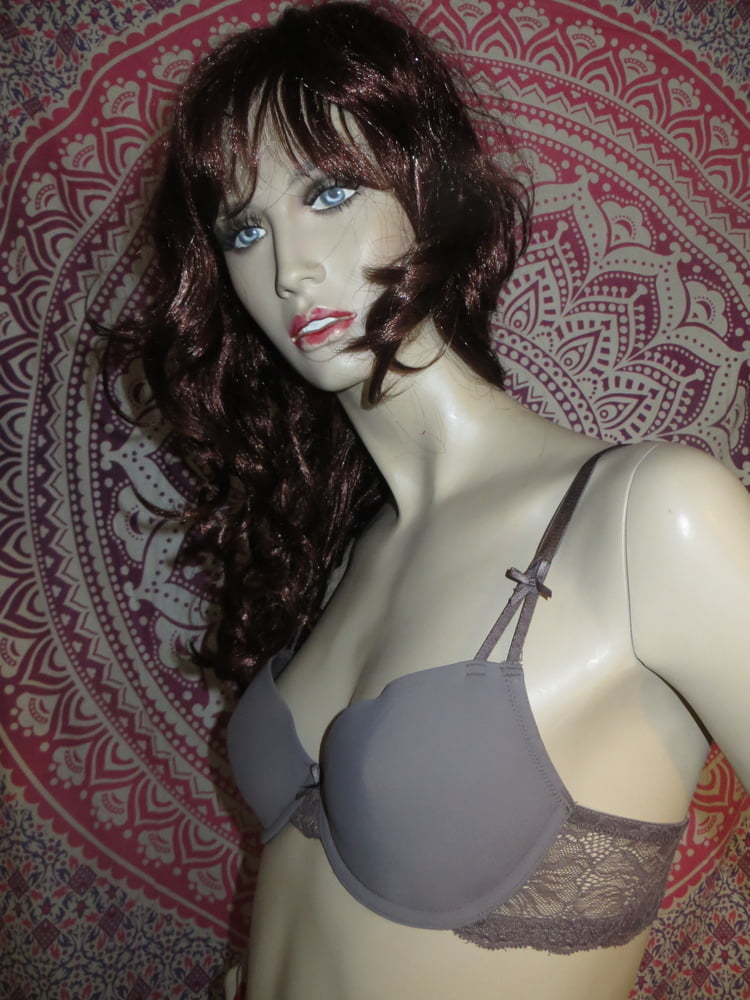 Set_070 #100245440