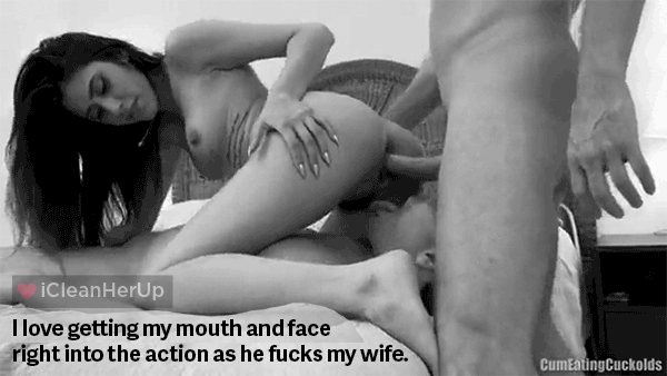 Hnnggg depraved captions (84)
 #104908809