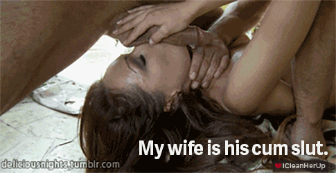 Hnnggg depraved captions (84)
 #104908843