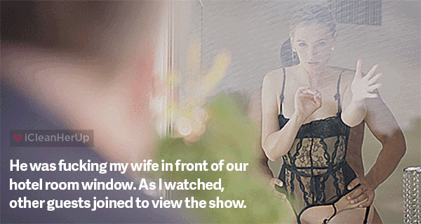 Hnnggg depraved captions (84)
 #104908846