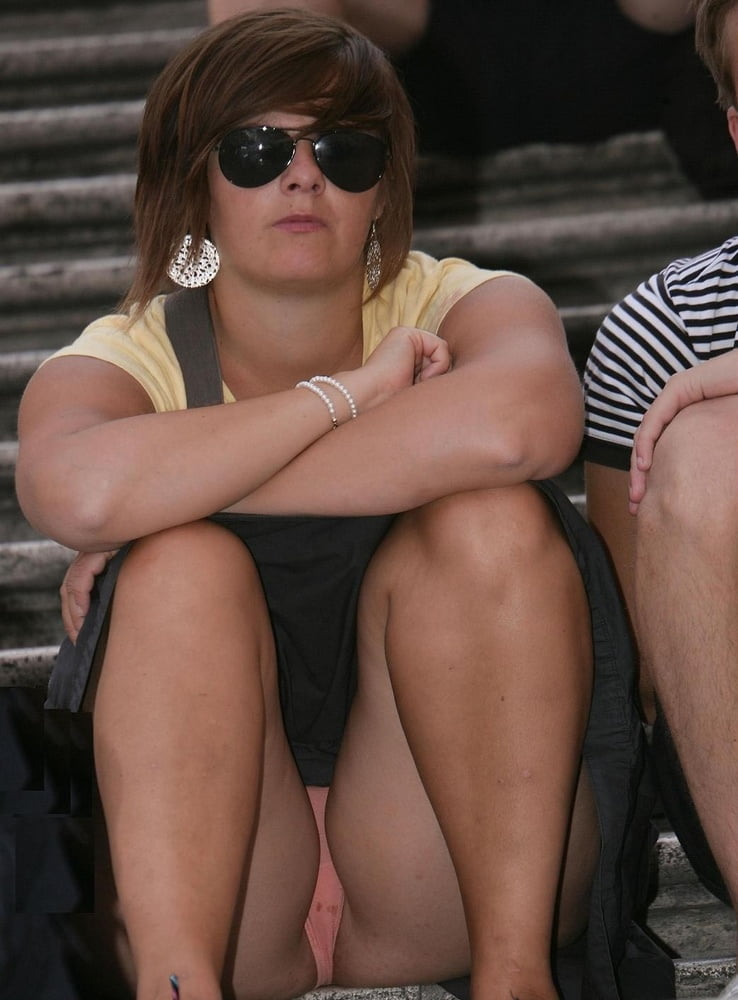 Petites coquines 68
 #91343116