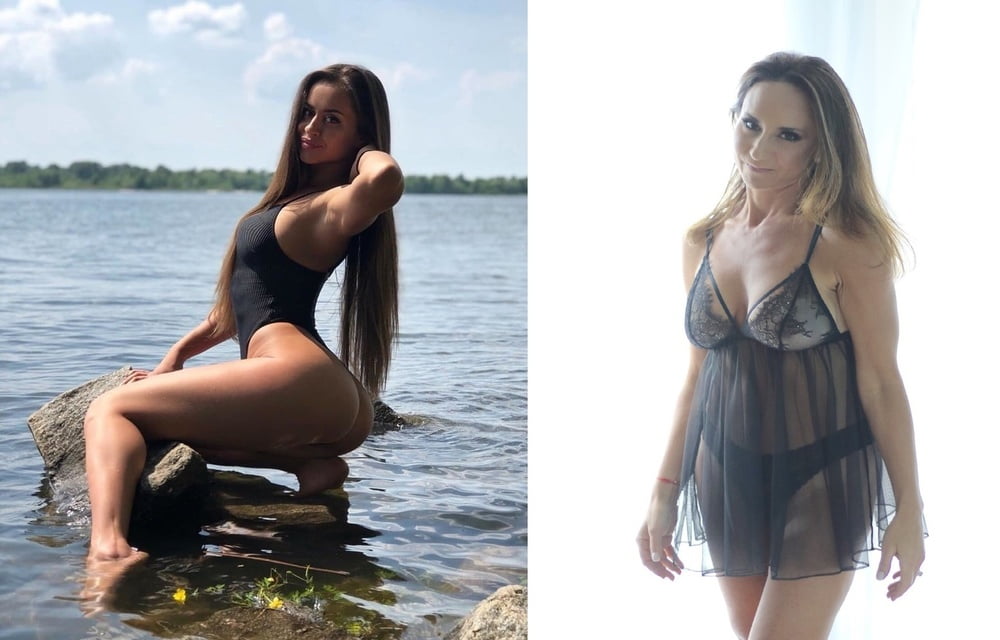 Petites coquines 68
 #91343143