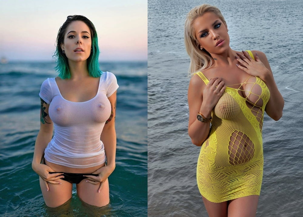 Petites coquines 68
 #91343187